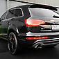 2009 Audi Q7