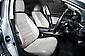2016 Lexus IS 300h