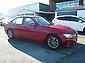 2012 BMW 320i