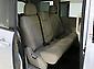 2013 Mitsubishi Delica