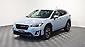 2017 Subaru XV