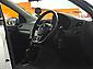 2014 Volkswagen Polo