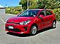 2020 Kia Rio