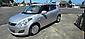 2014 Suzuki Swift