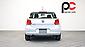 2012 Volkswagen Polo