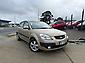 2009 Kia Rio