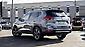 2022 Nissan X-Trail