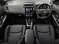 2026 Mitsubishi ASX