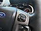 2013 Ford Ranger