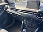 2014 Mazda Demio