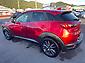 2018 Mazda CX-3