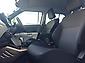 2016 Suzuki Ignis