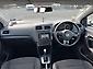2012 Volkswagen Polo