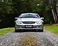 2005 Mercedes-Benz SL 500