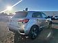 2021 Mitsubishi ASX