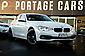 2017 BMW 318i