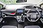 2015 Toyota Sienta Hybrid 7 Seater