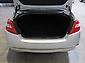 2009 Nissan Teana