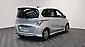 2013 Honda Freed