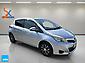 2012 Toyota Vitz