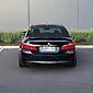 2011 BMW 523i