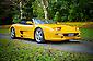 1999 Ferrari F355