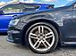 2014 Audi A4 S-line Quattro