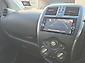 2016 Nissan March