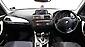 2012 BMW 116i