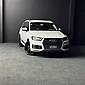 2016 Audi Q7
