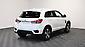 2022 Mitsubishi ASX