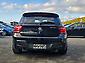2015 BMW M135i