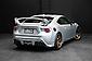 2013 Toyota 86