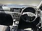 2002 Toyota Corolla