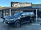 2019 Holden Colorado