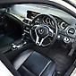 2011 Mercedes-Benz C 250