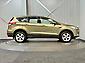 2014 Ford Kuga