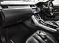 2015 Land Rover Range Rover Evoque 4wd