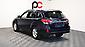 2012 Subaru Outback
