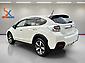2016 Subaru XV