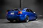 2006 Holden Commodore
