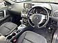 2012 Nissan Dualis