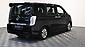 2012 Honda Step Wagon