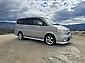 2004 Nissan Serena