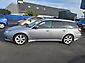 2009 Subaru Impreza