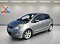 2006 Toyota Vitz