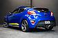 2014 Hyundai Veloster
