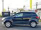 2015 Ford Ecosport