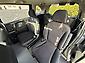 2013 Honda Freed