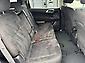 2013 Nissan Pathfinder